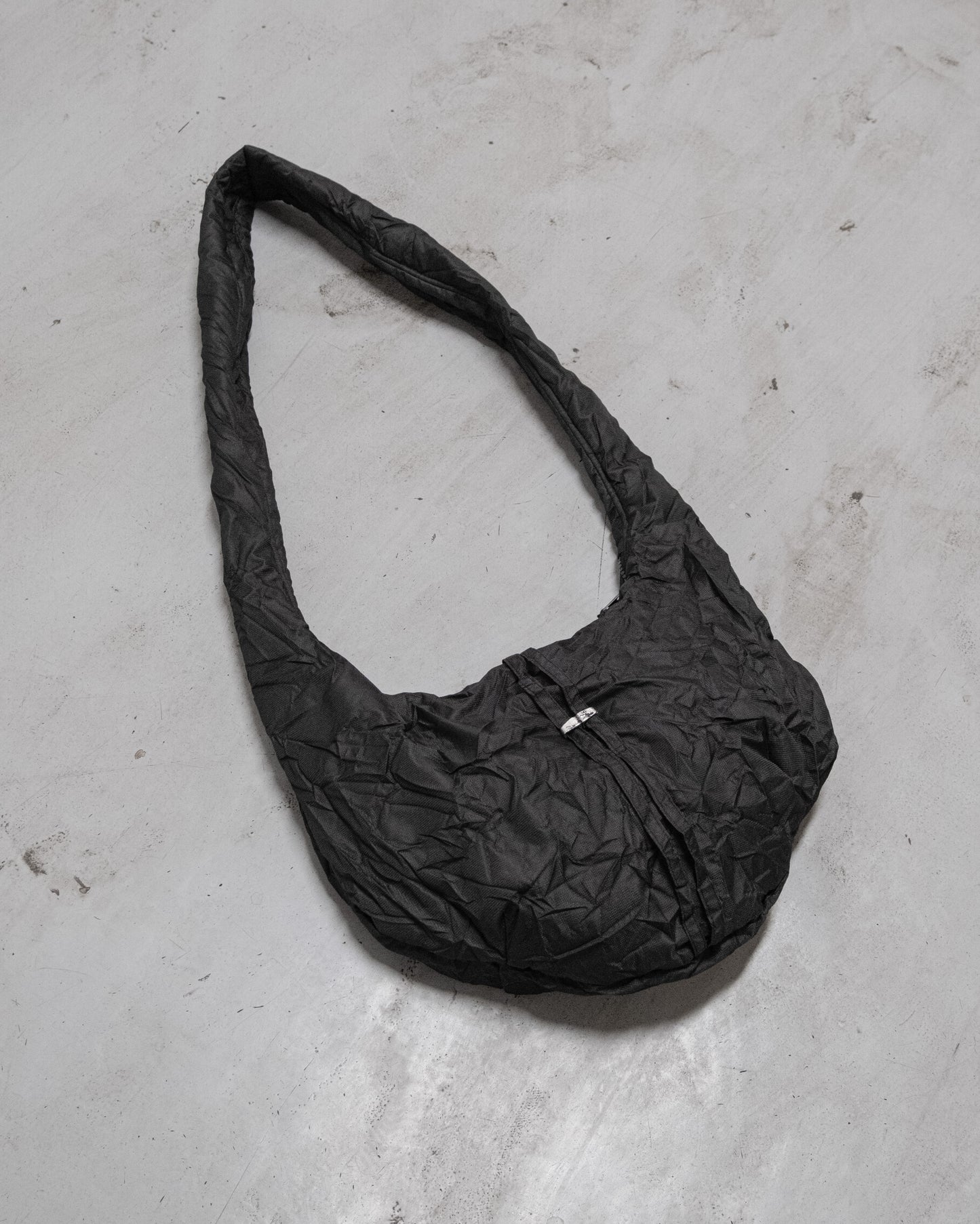 LUNAR BAG