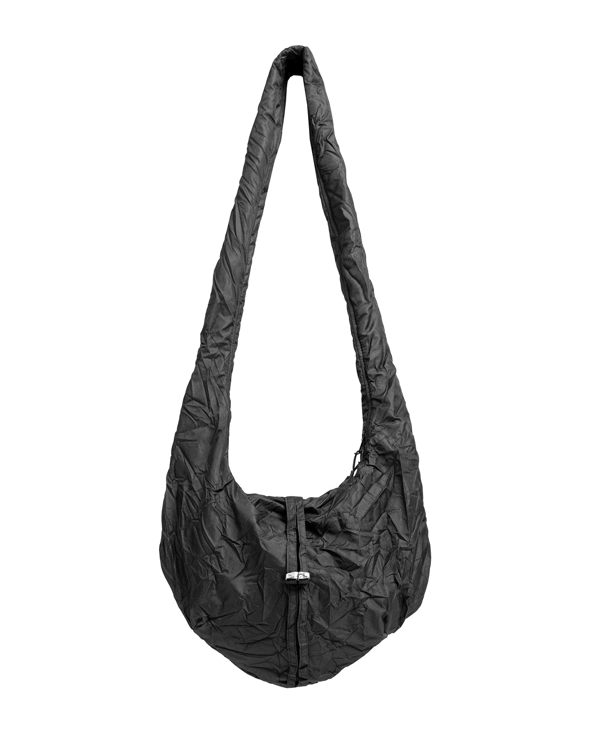 LUNAR BAG