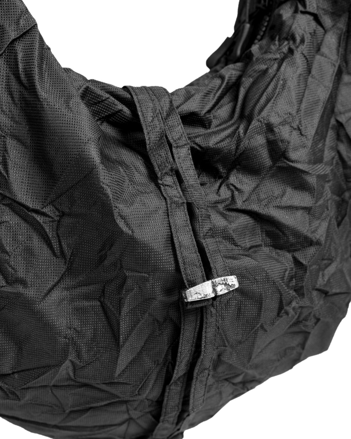 LUNAR BAG