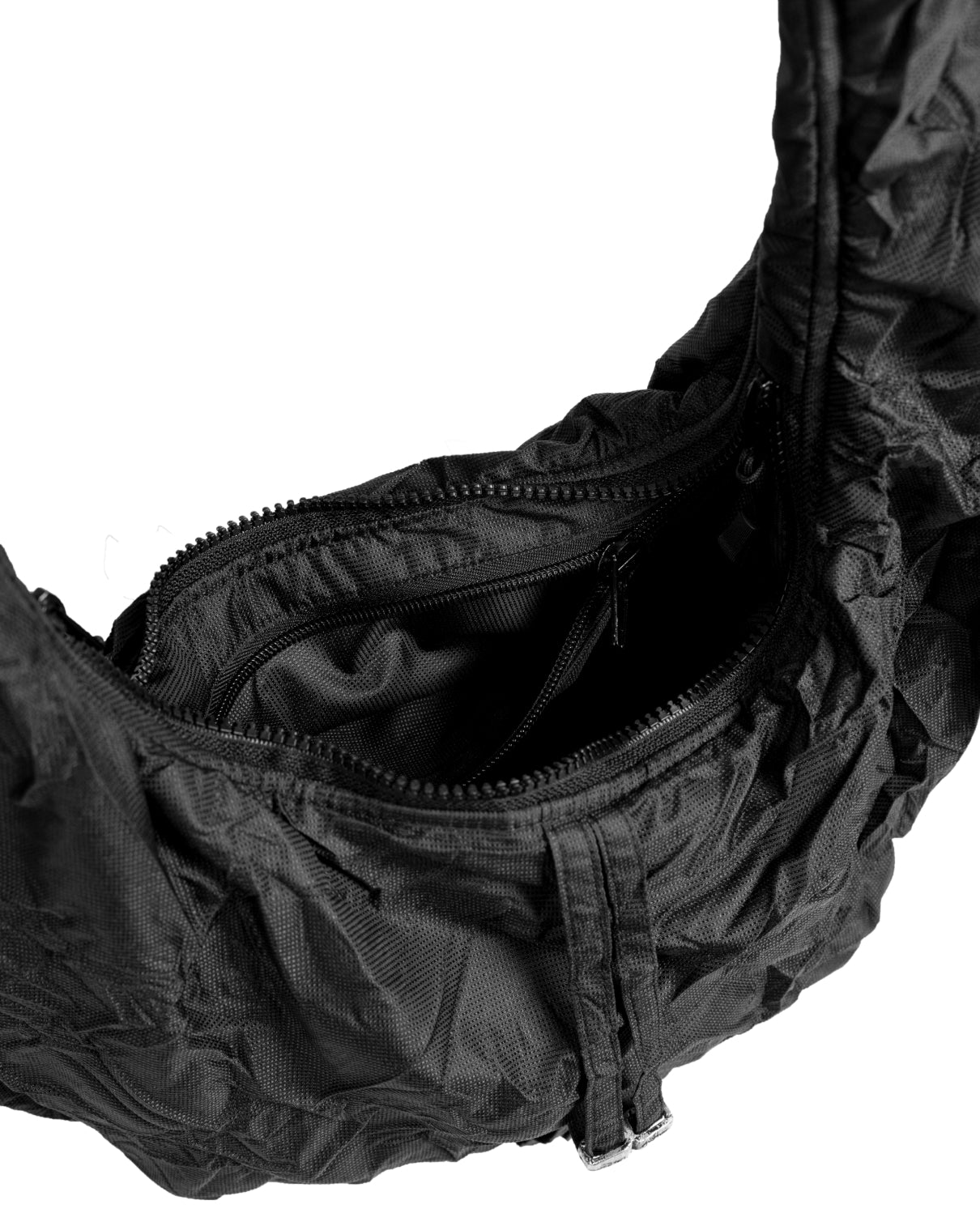 LUNAR BAG