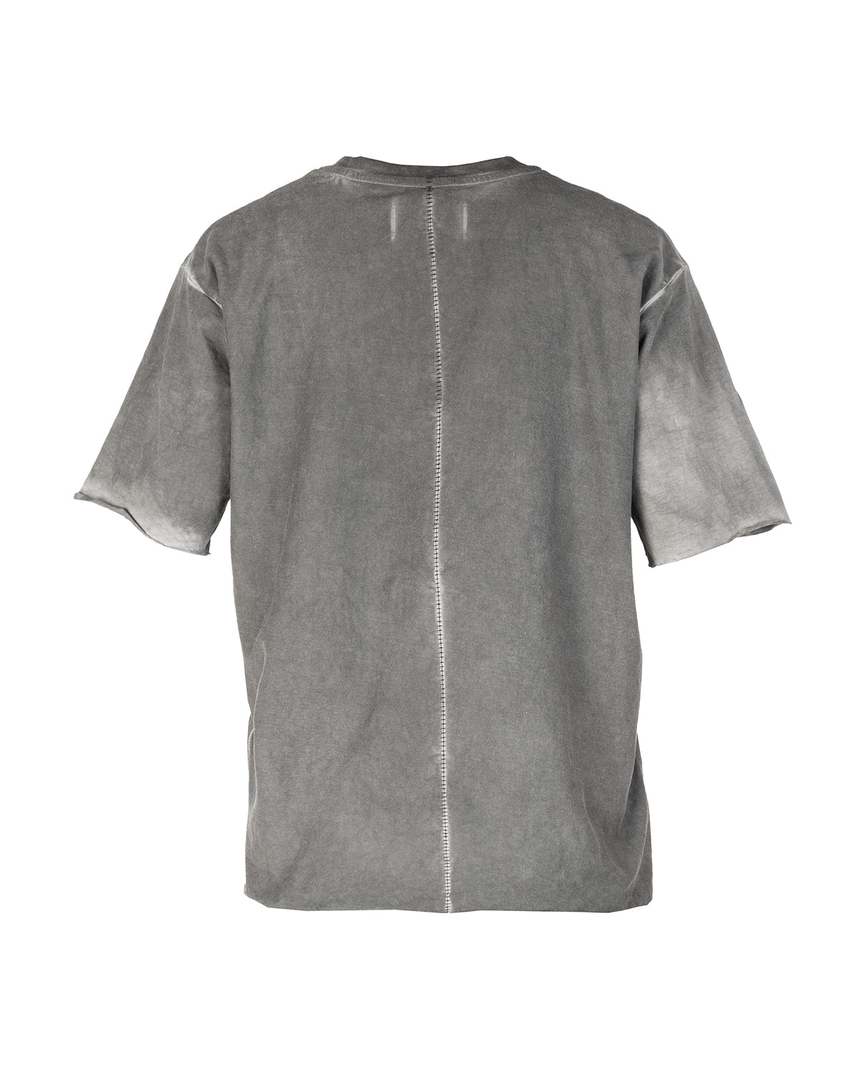 TS2 T-SHIRT