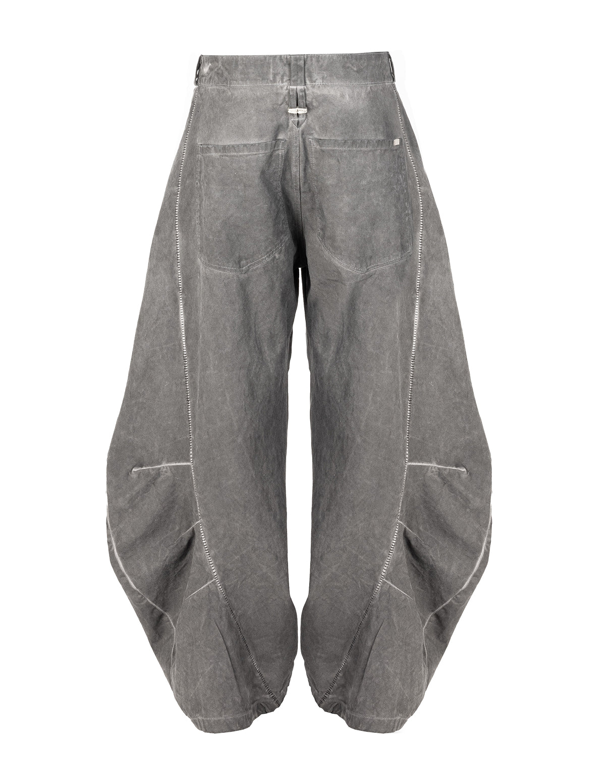 EIDAL DART PANTS