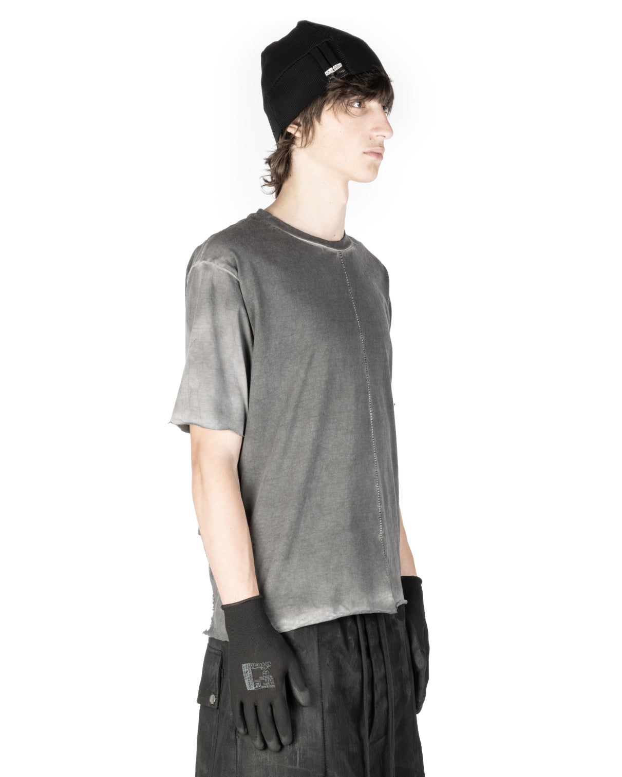 TS2 T-SHIRT