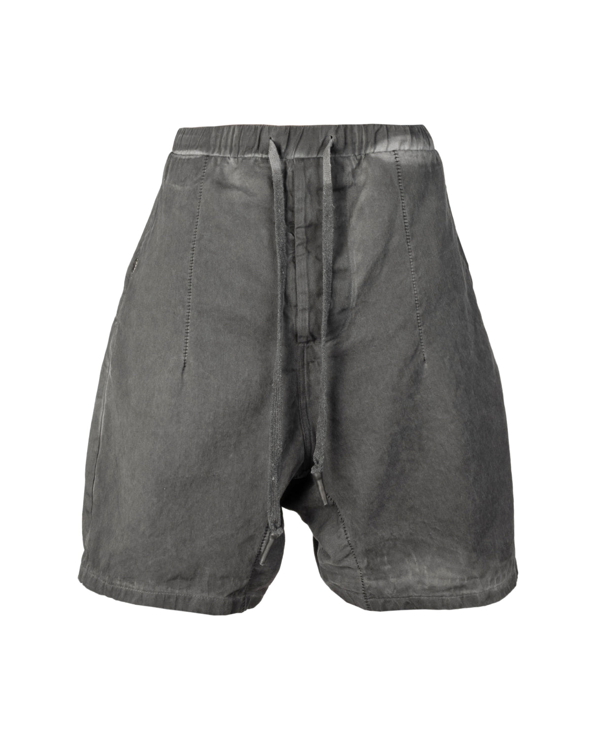 TR1 SKAR SHORTS