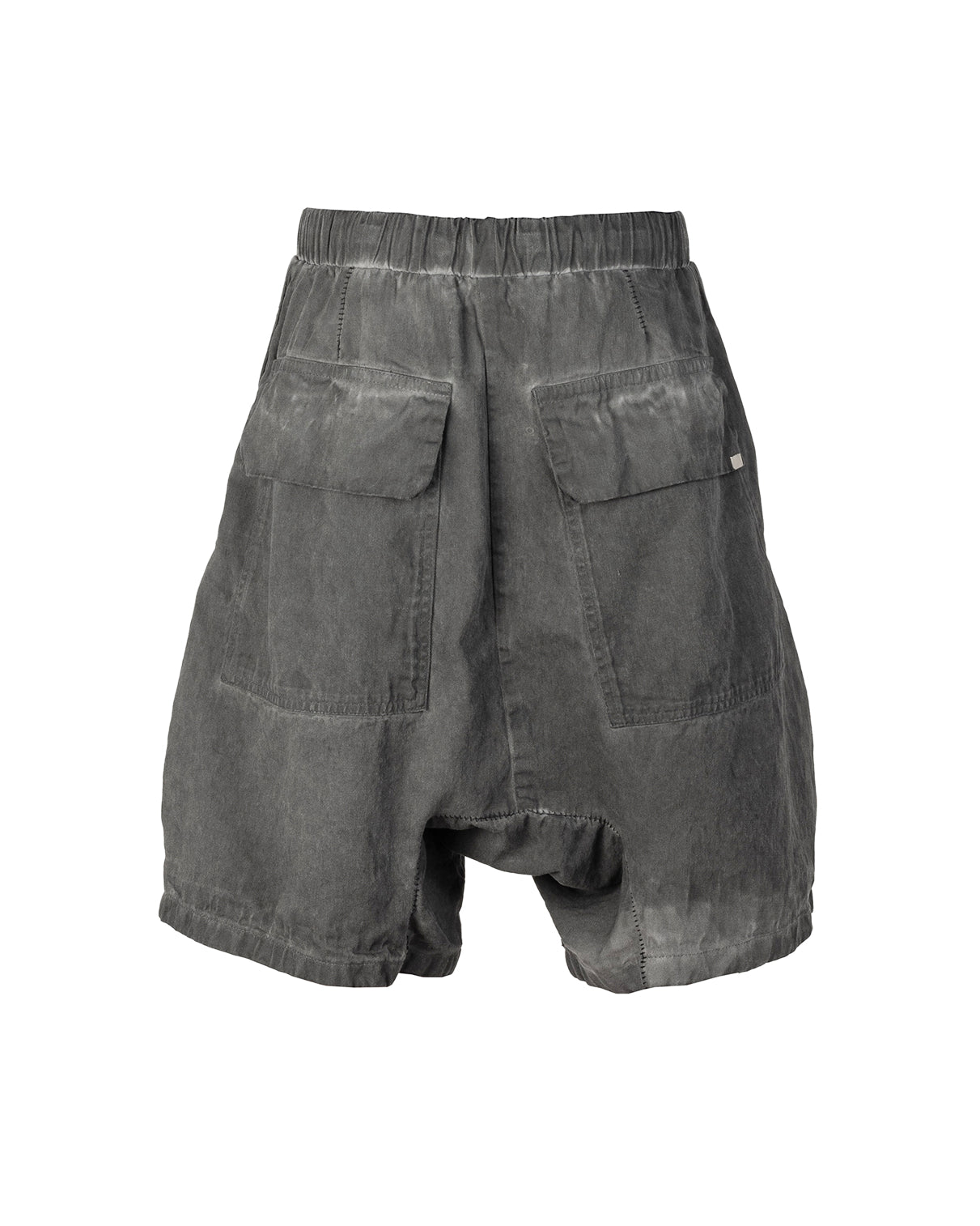 TR1 SKAR SHORTS