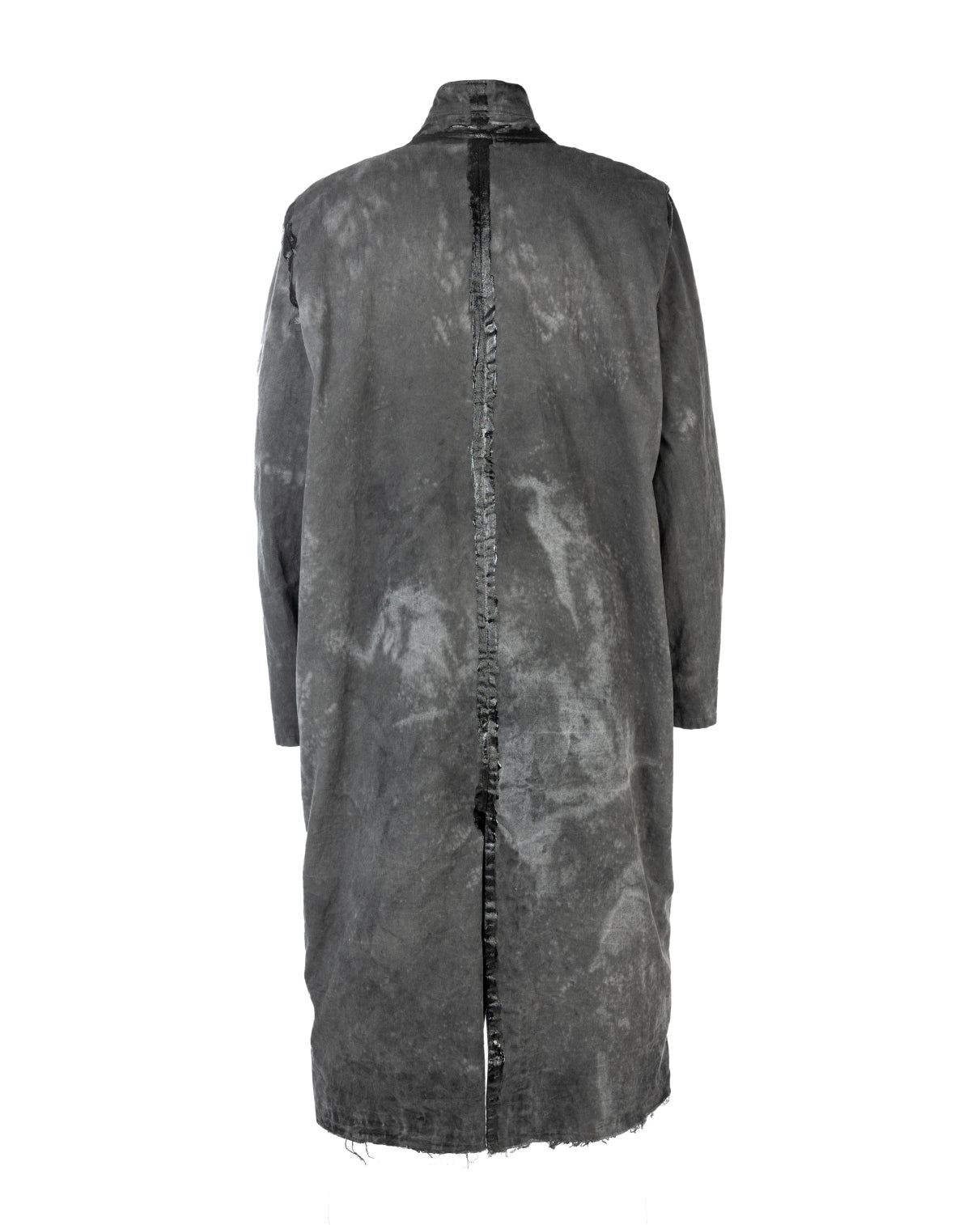 SOERL COAT