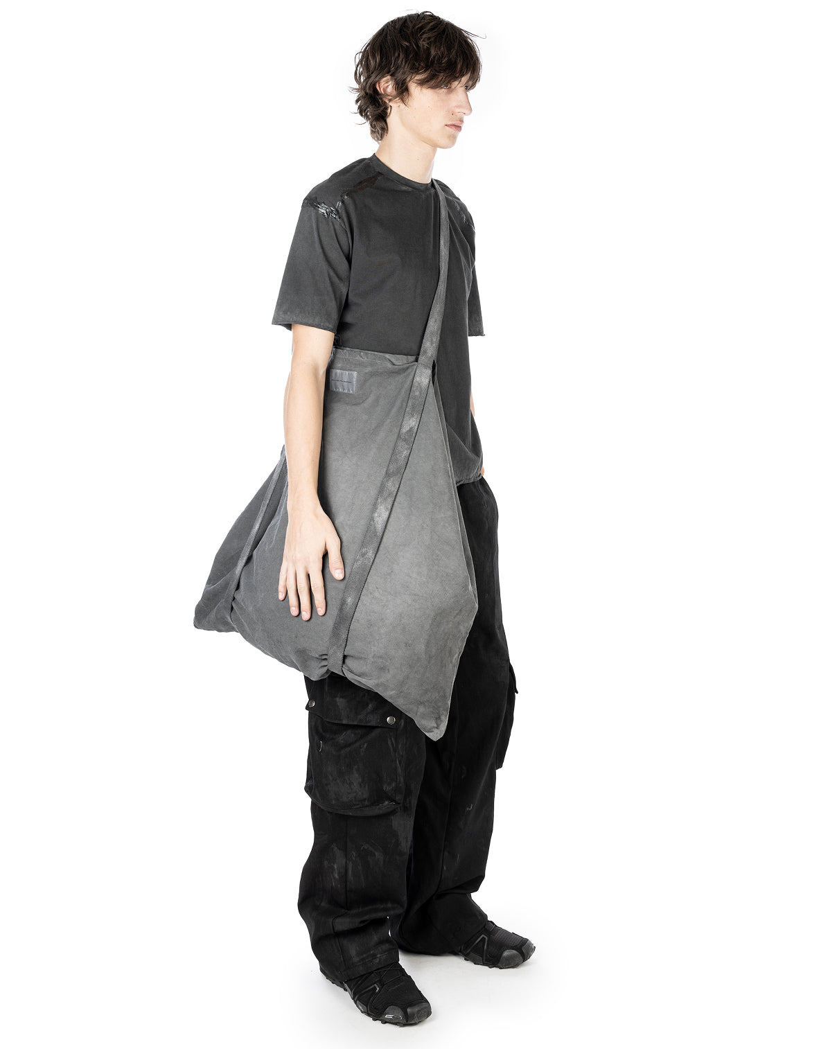 BOMMO BAG