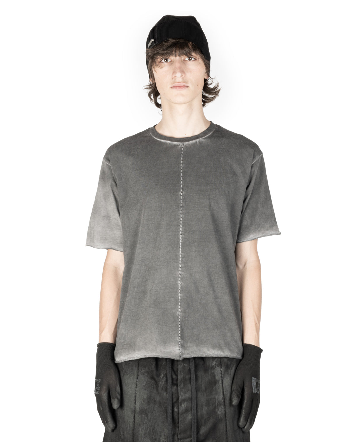 TS2 T-SHIRT