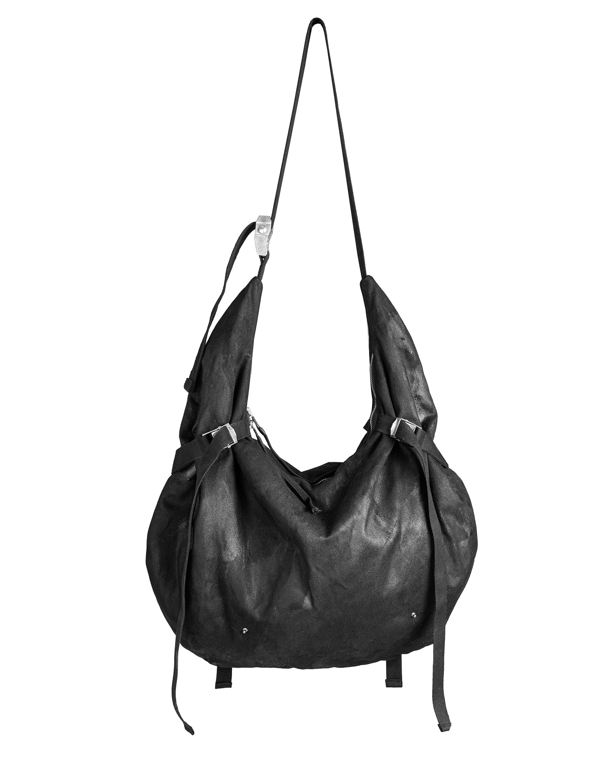 REMML CROSS BODY BAG
