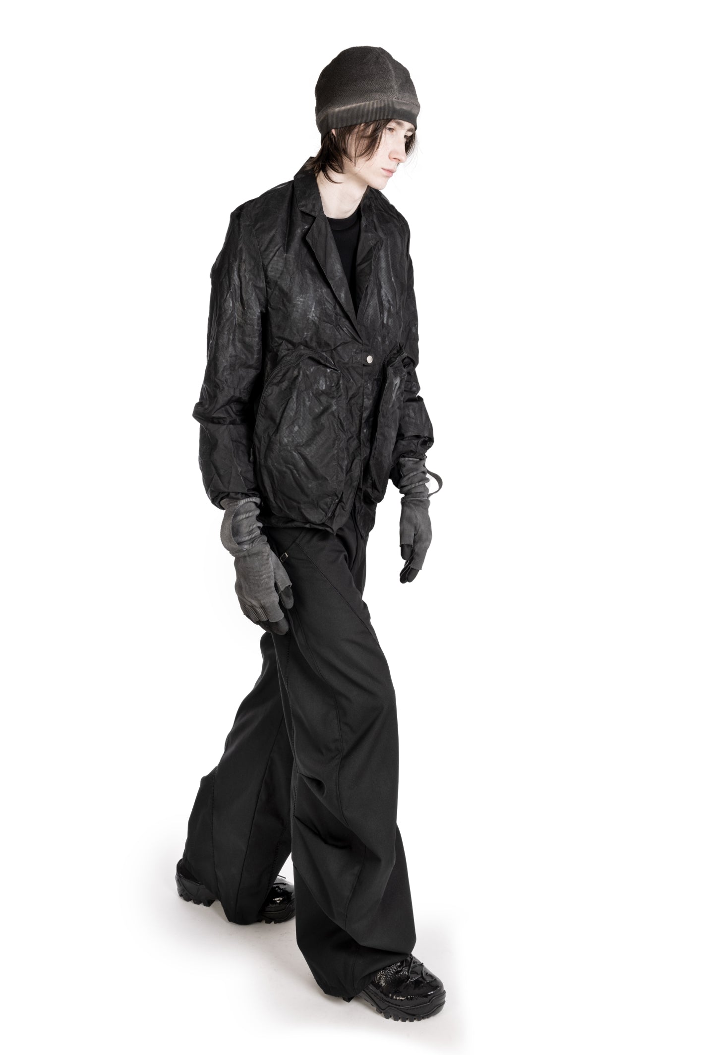 BW01 PANTS
