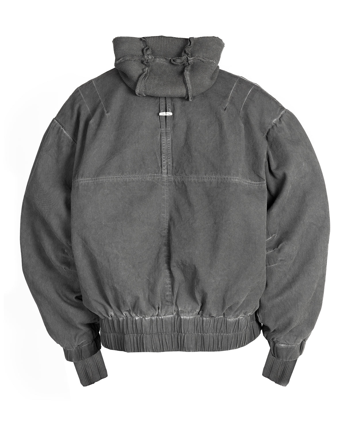 PLOMB BOMBER JACKET