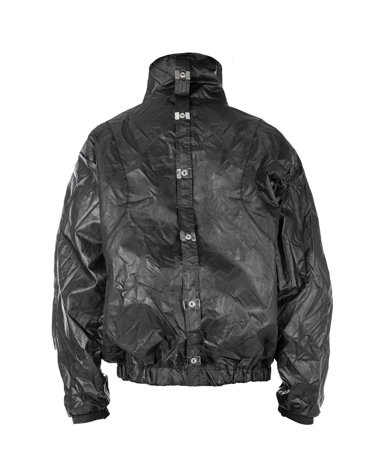 BRUNT JACKET