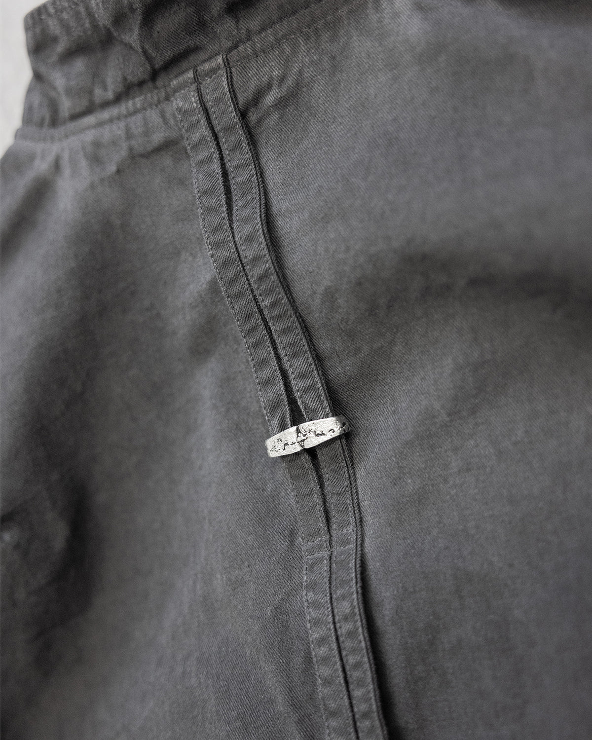 PLOMB BOMBER JACKET