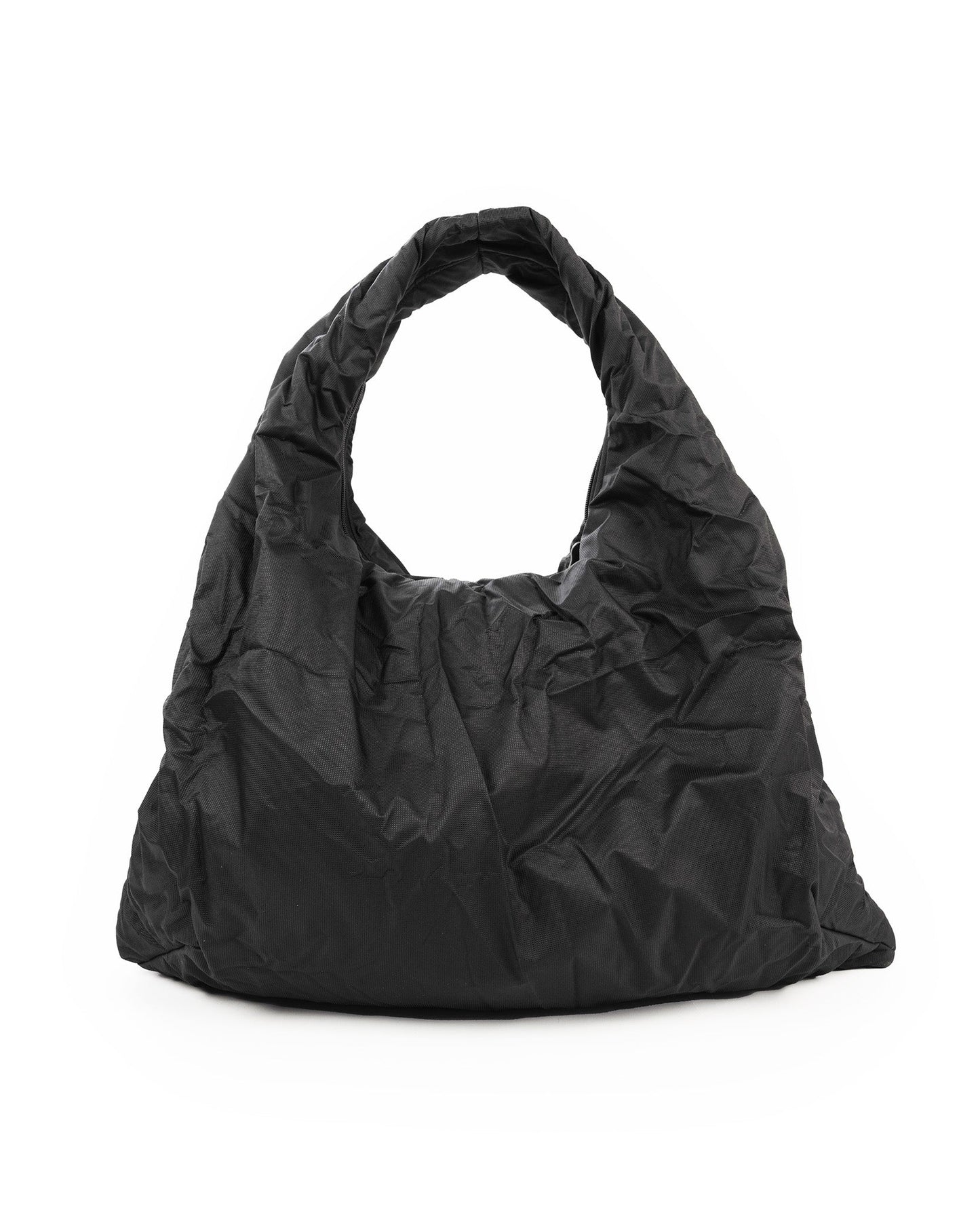 MESSENGER BAG