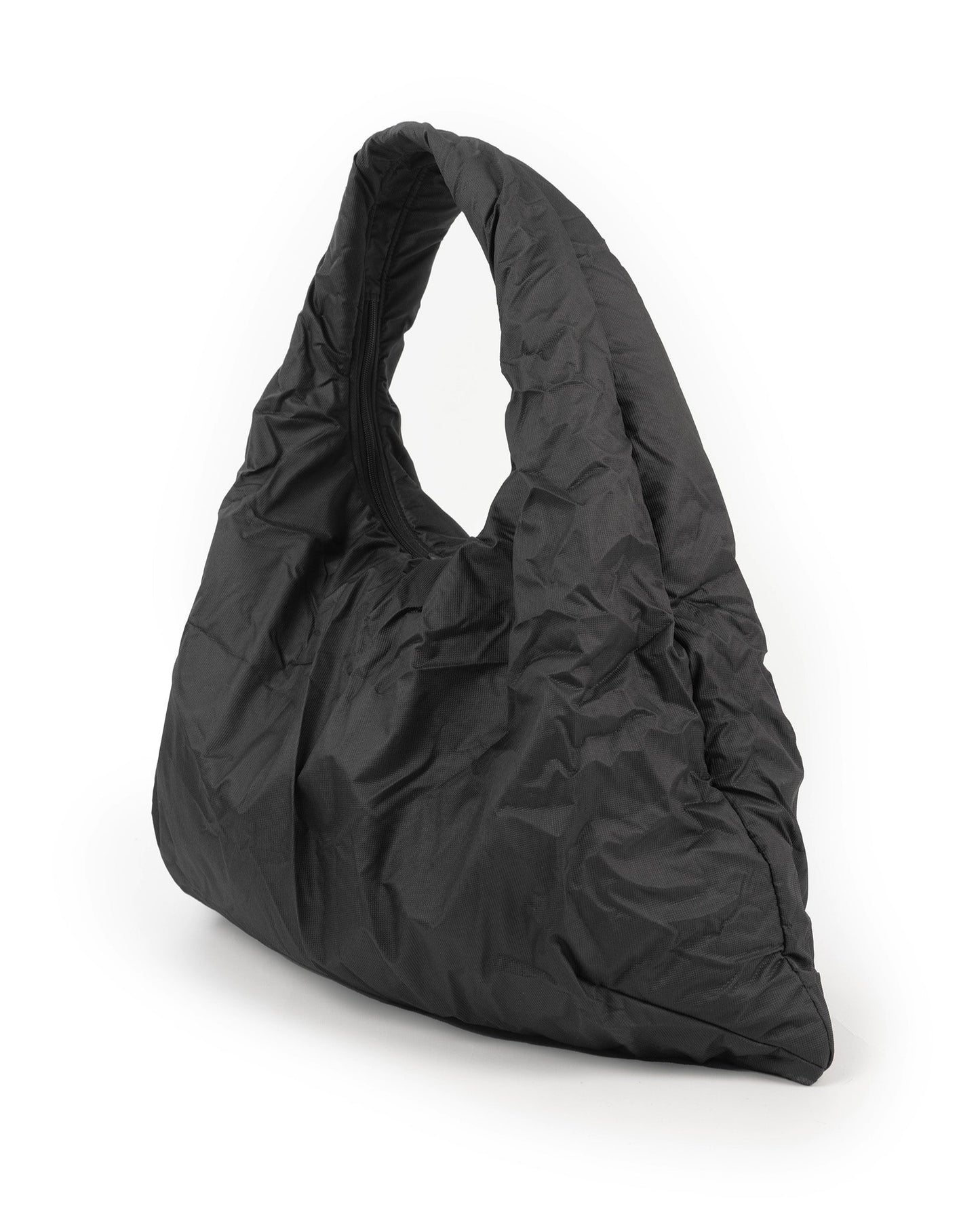 MESSENGER BAG