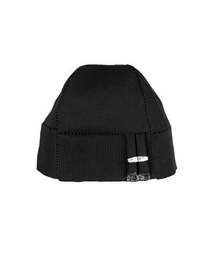 SKAR RIB HAT