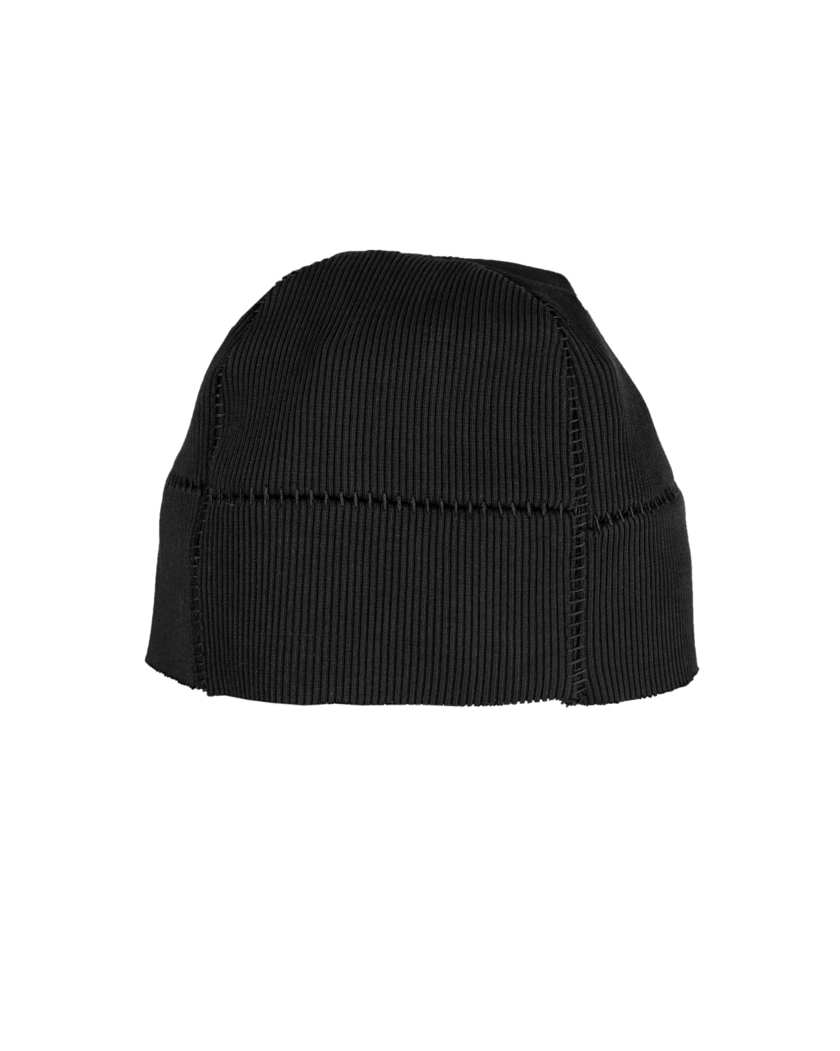 SKAR RIB HAT