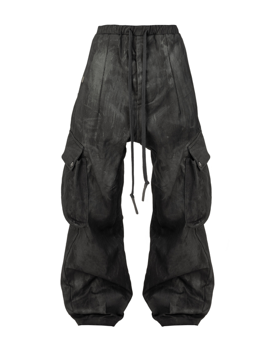 GHATT DUTY PANTS
