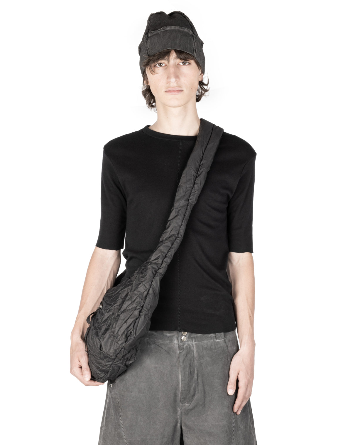 LUNAR BAG