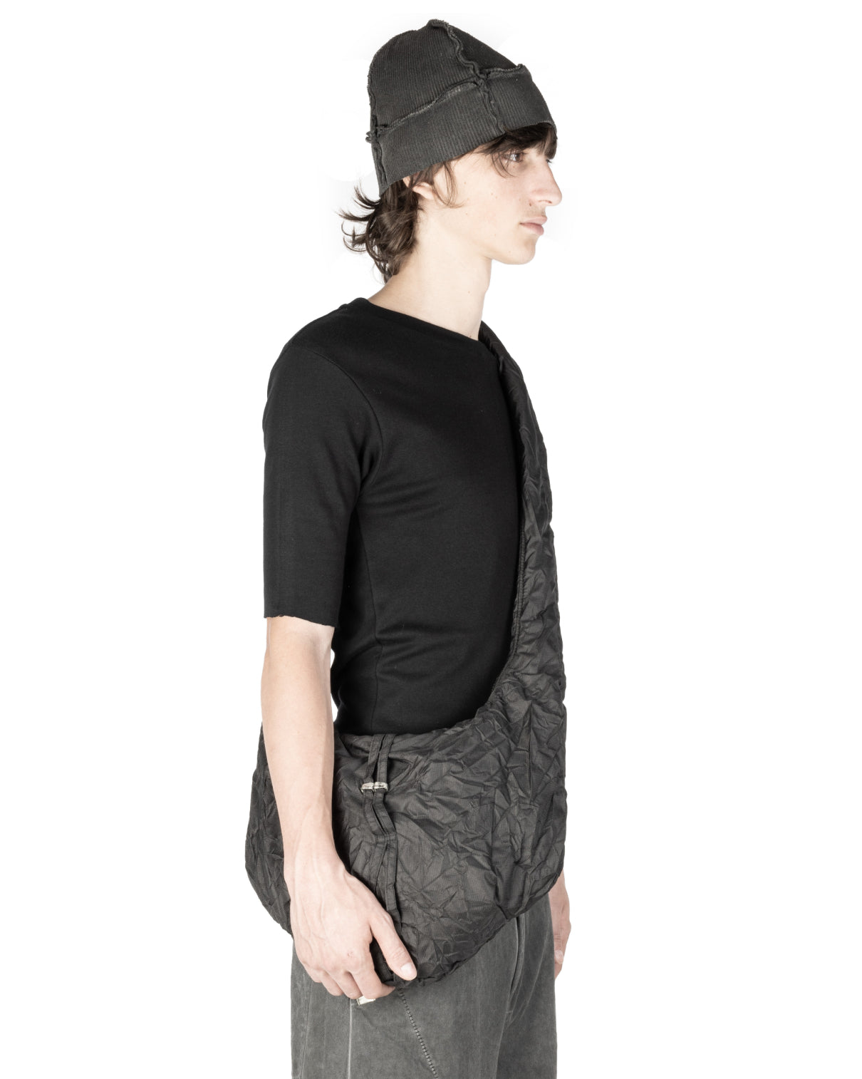 LUNAR BAG