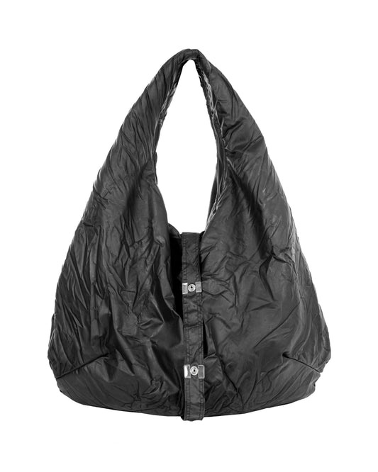 MODTEKK BAG