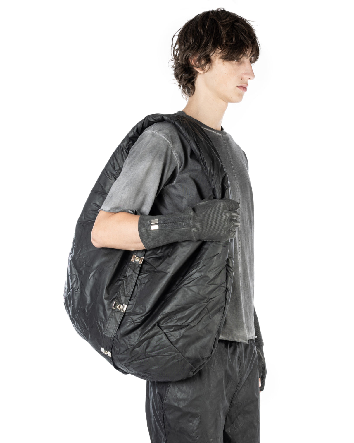MODTEKK BAG