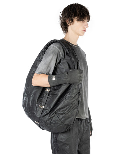MODTEKK BAG