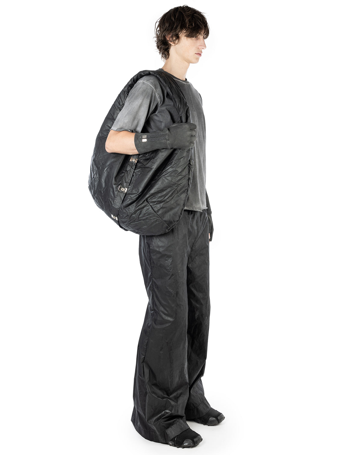 MODTEKK BAG