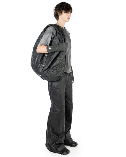 MODTEKK BAG