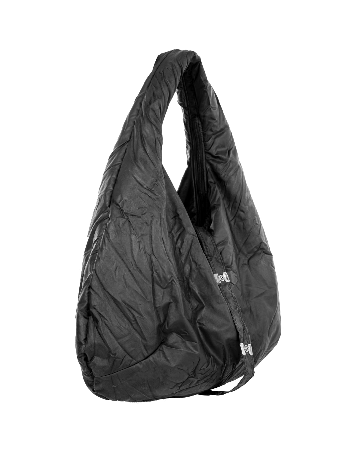 MODTEKK BAG