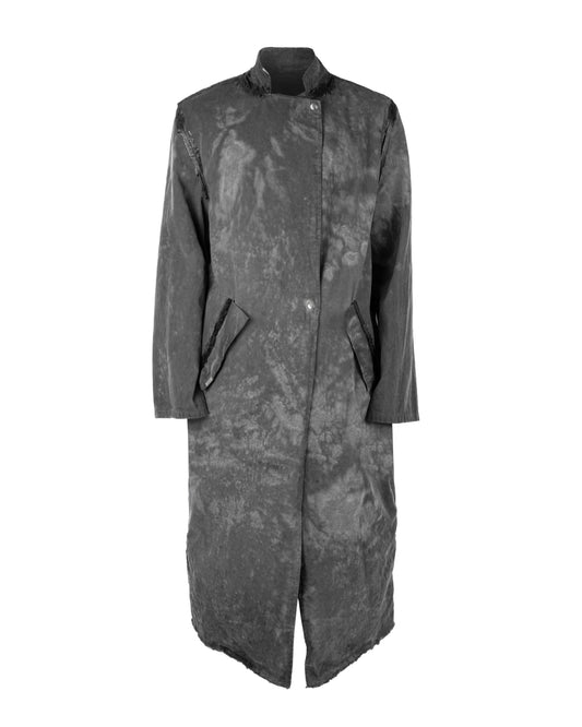 SOERL COAT