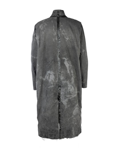 SOERL COAT