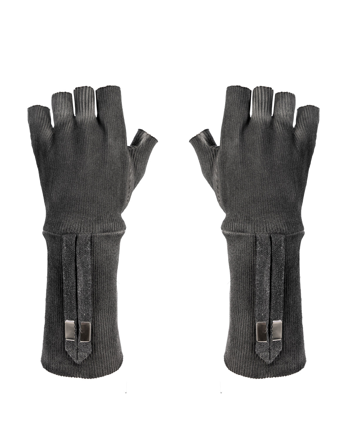 GR1 GLOVES
