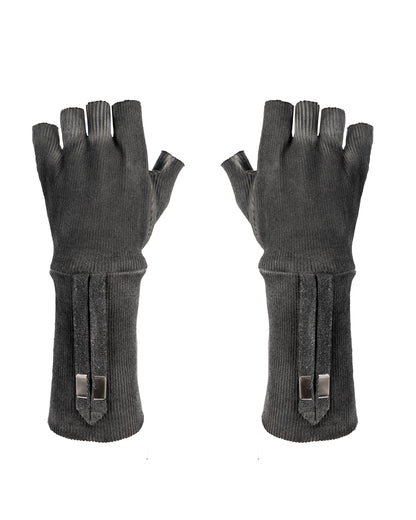 GR1 GLOVES