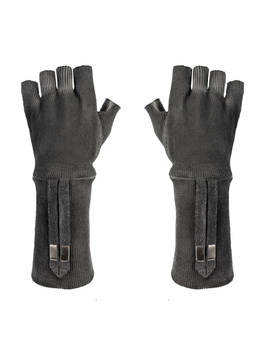 GR1 GLOVES