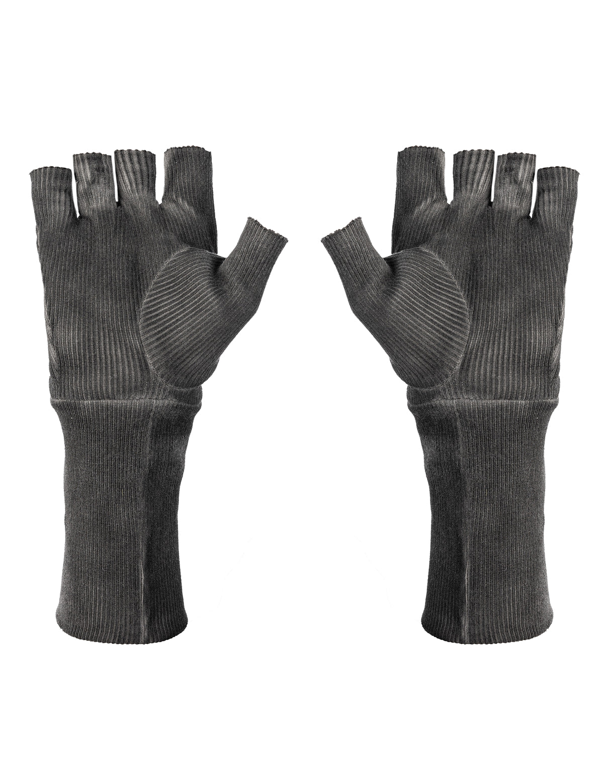 GR1 GLOVES