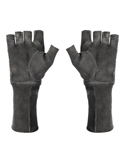 GR1 GLOVES