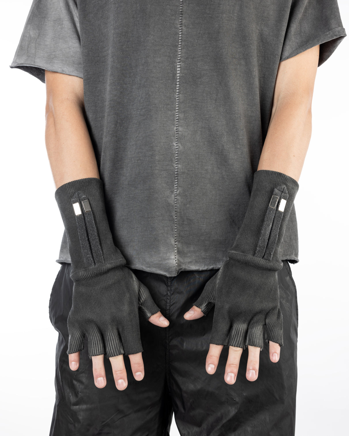 GR1 GLOVES