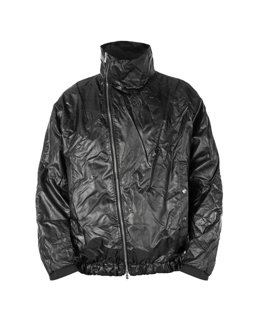 BRUNT JACKET