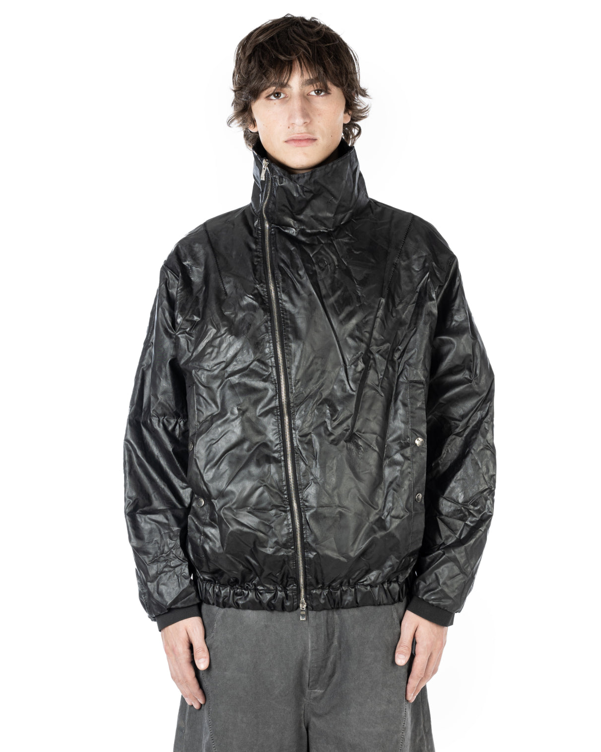 BRUNT JACKET