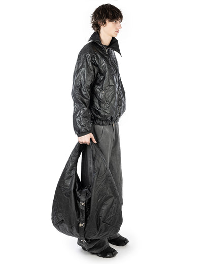 BRUNT JACKET