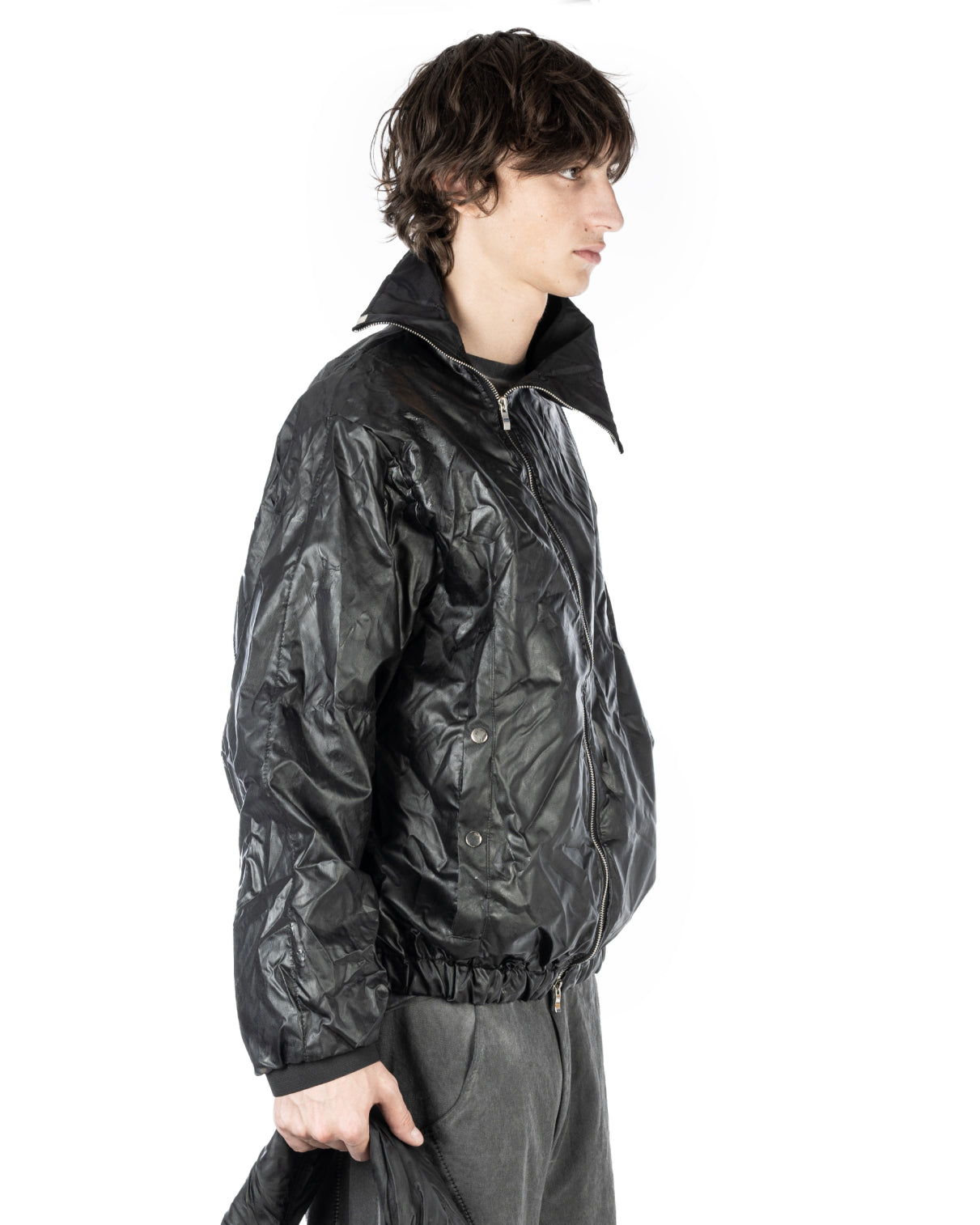 BRUNT JACKET