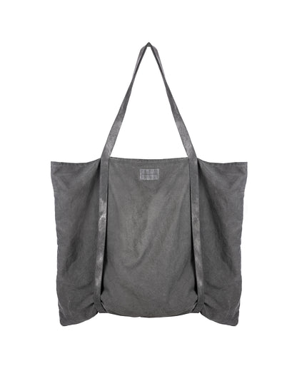 BOMMO BAG