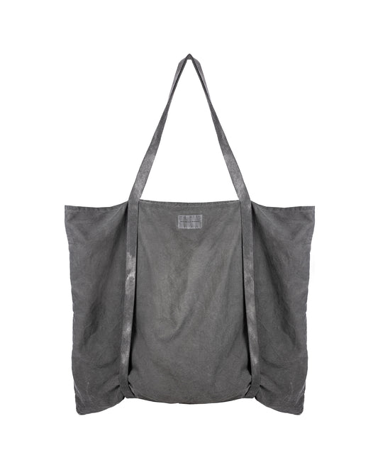 BOMMO BAG