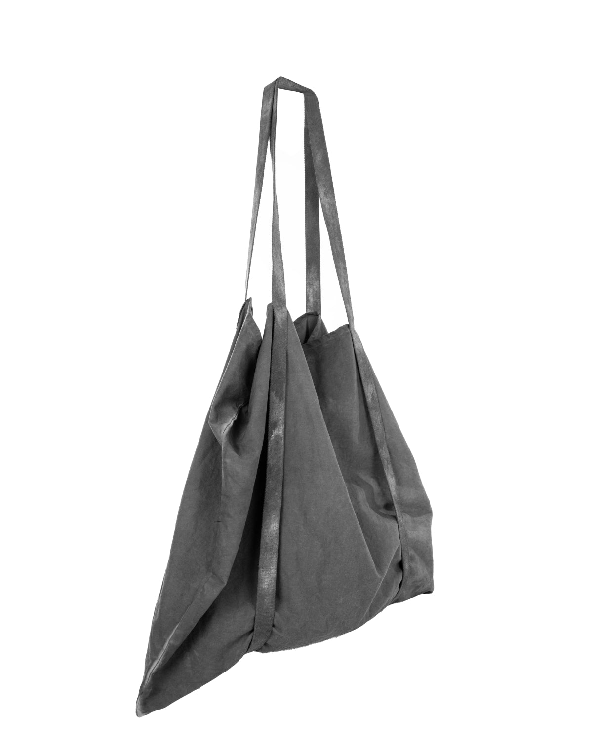 BOMMO BAG