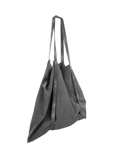 BOMMO BAG