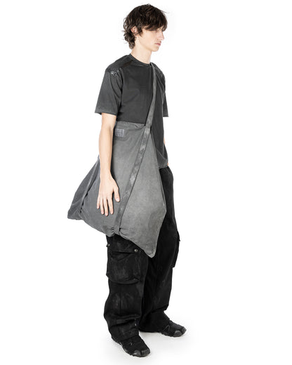 BOMMO BAG