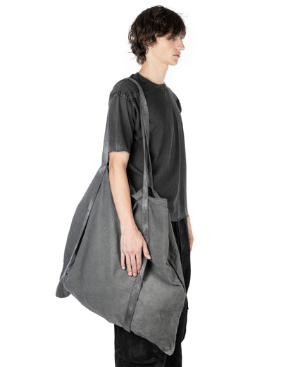 BOMMO BAG