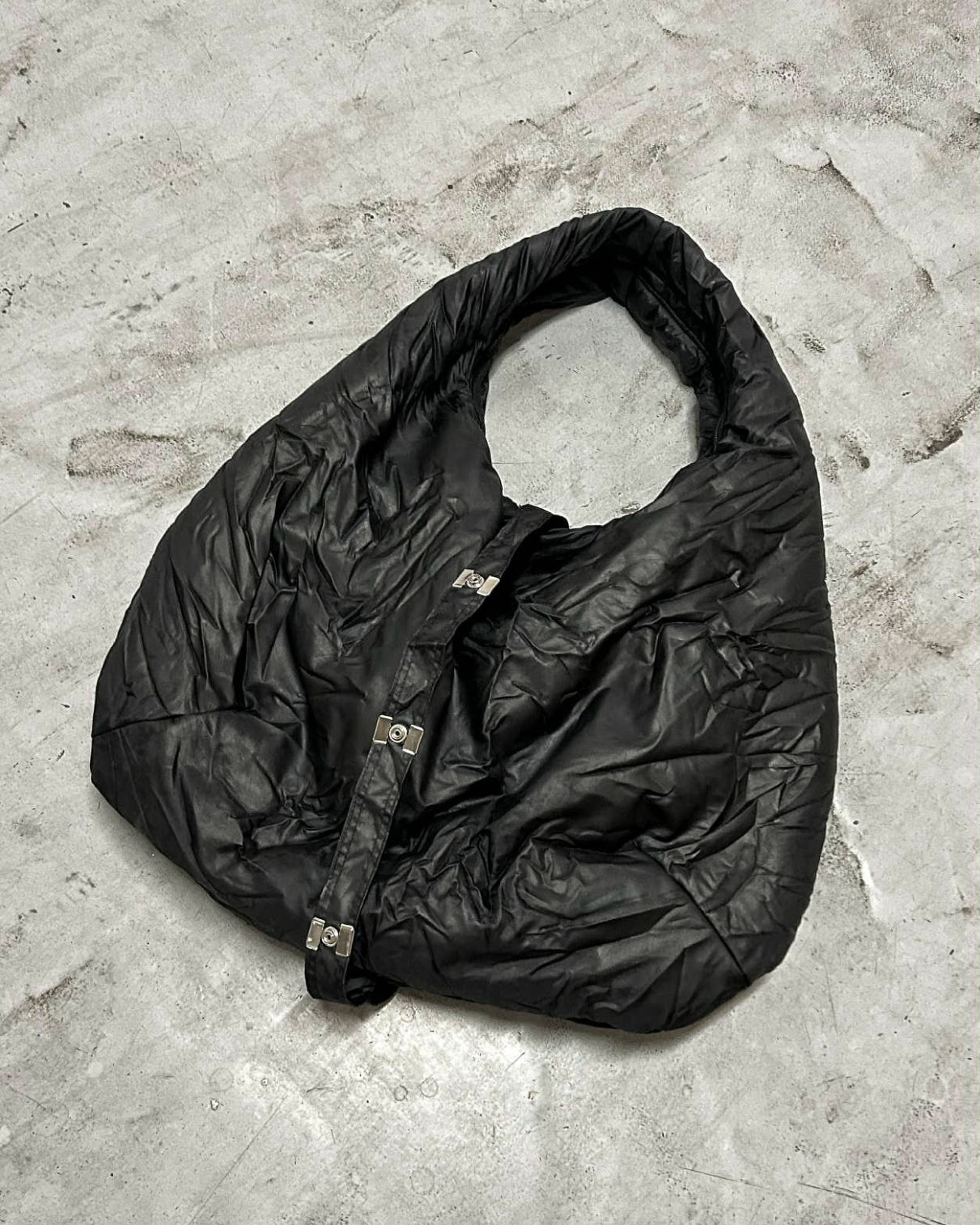 MODTEKK BAG