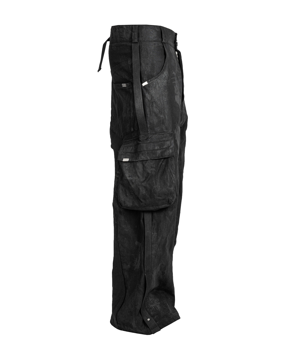 BUFFER CARGO PANTS